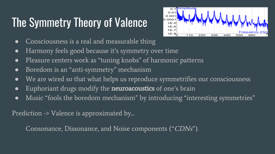 For the core theory, see [Principia Qualia](/PrincipiaQualia.pdf); image credit Andrés Gomez Emilsson, pulled from his presentation on [Quantifying Bliss](https://qualiacomputing.com/2017/06/18/quantifying-bliss-talk-summary/).