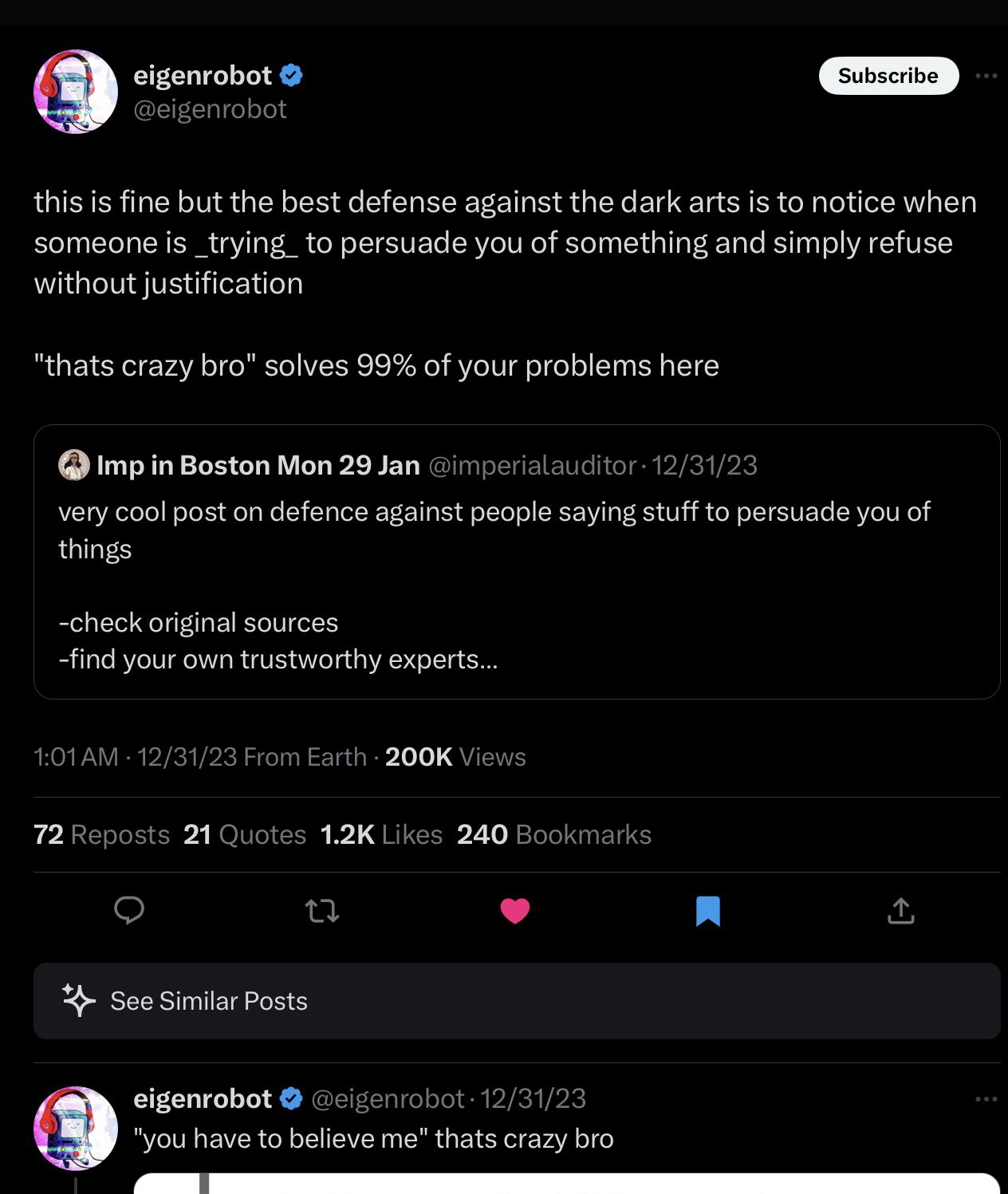 Tweet image from @johnsonmxe